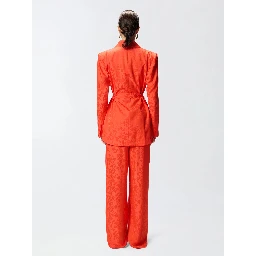 PINKO CASTELNOVO jacket
