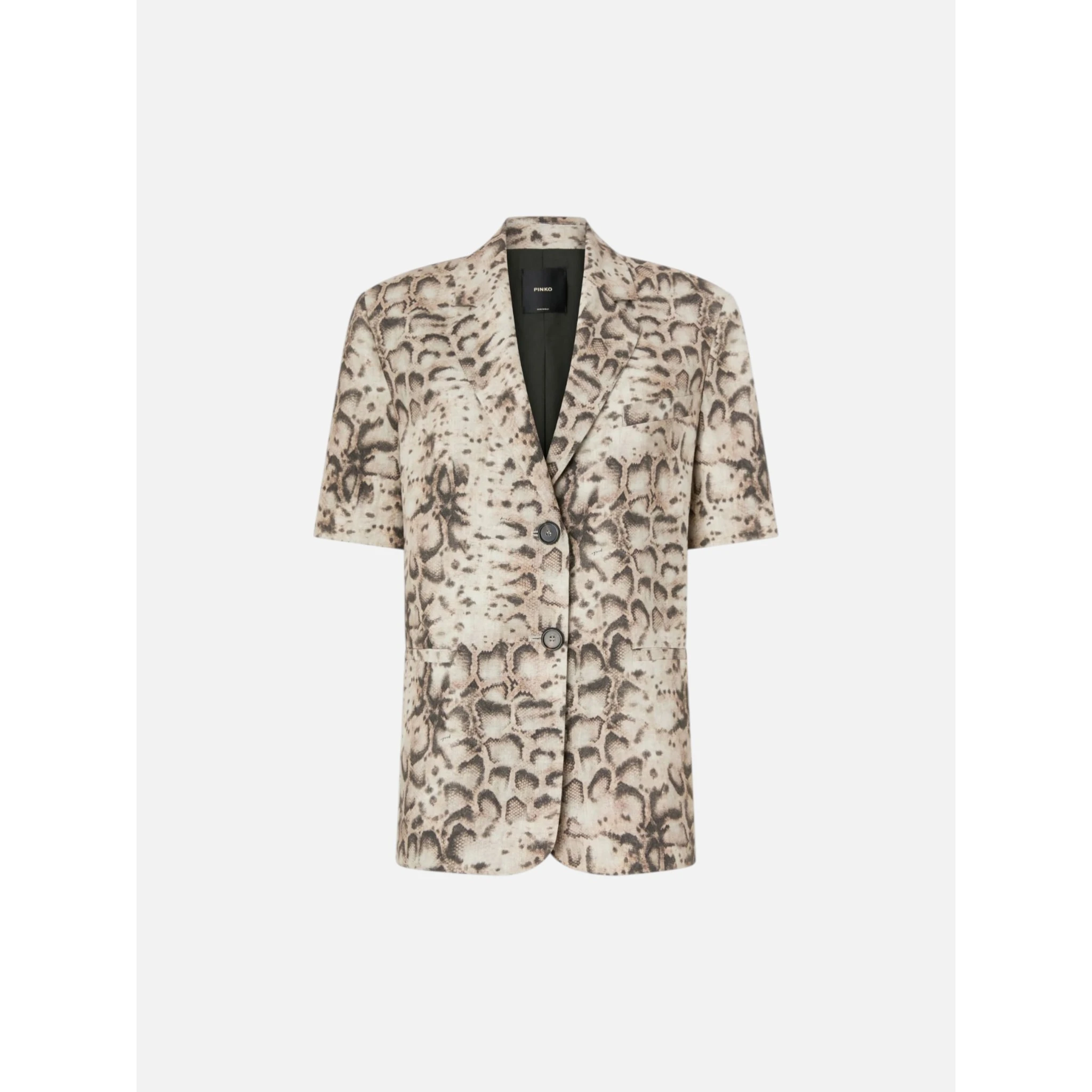 PINKO BRINDISI jacket