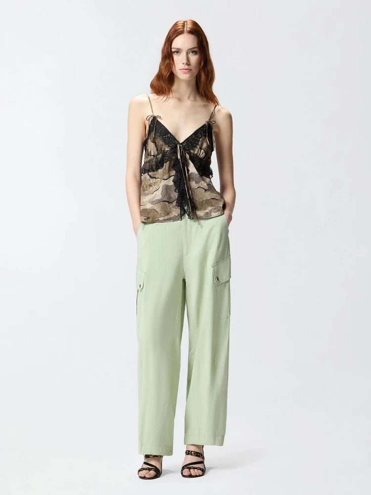 PINKO RESERVA top alternative