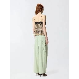 PINKO RESERVA top