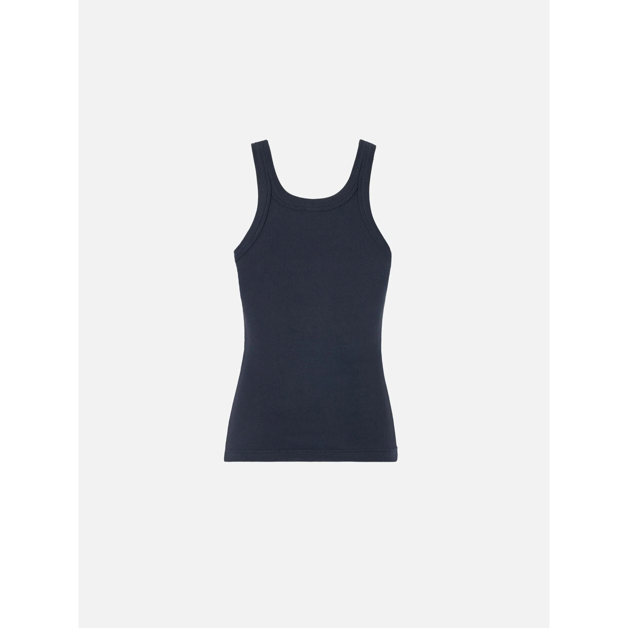PINKO BLUE LAGOON t-shirt