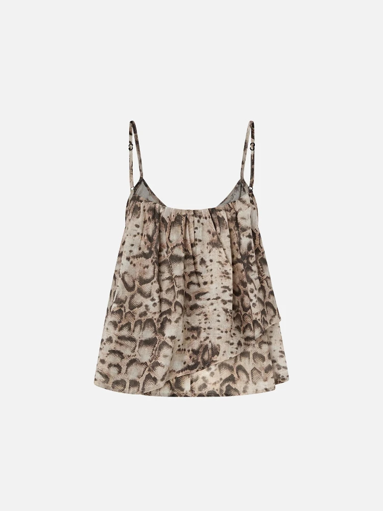 PINKO UDINE cannon alternative