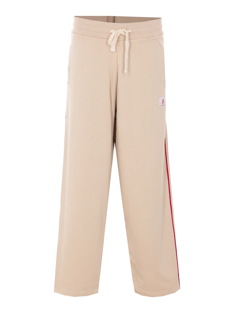 VISION OF SUPER  Beige