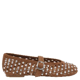 STEVE MADDEN