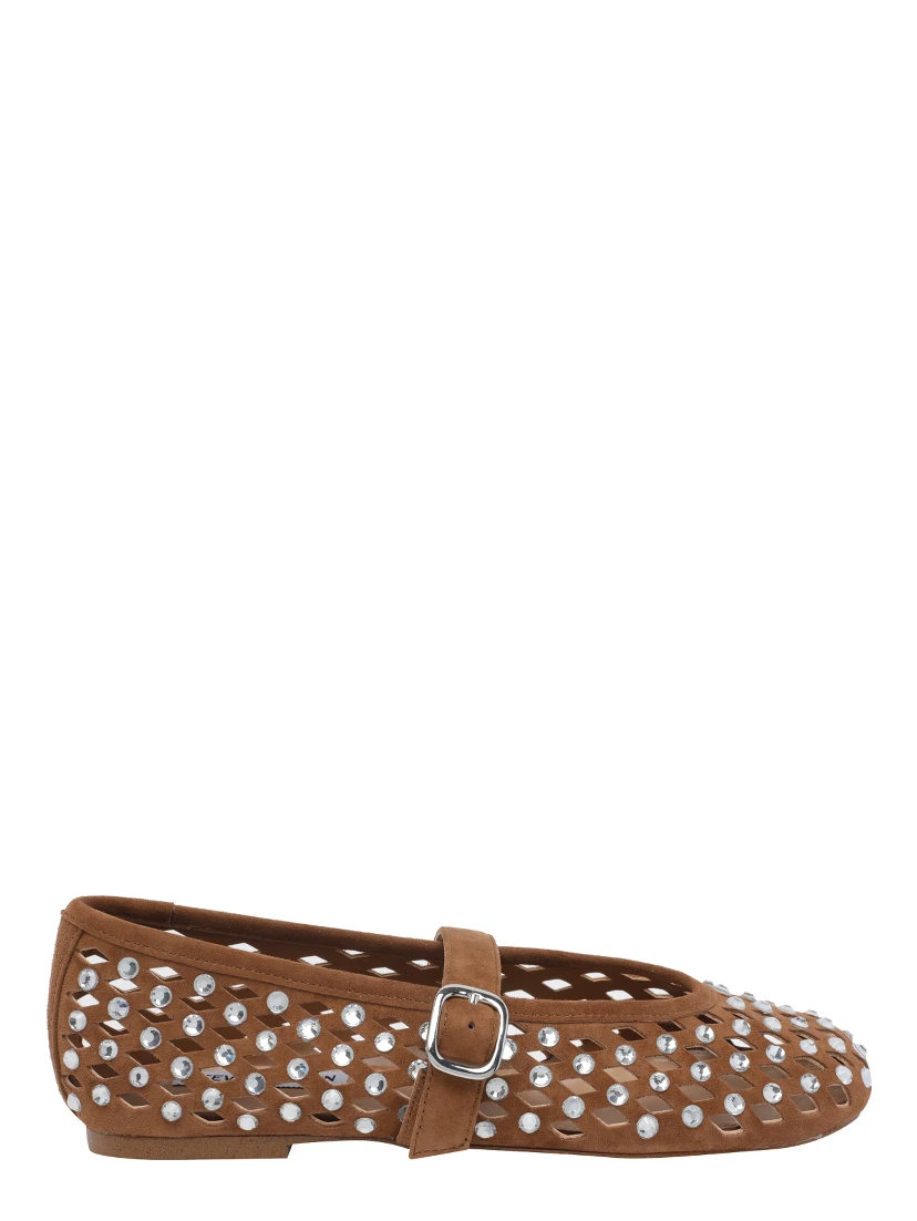 STEVE MADDEN