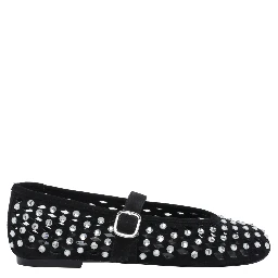 STEVE MADDEN  Black