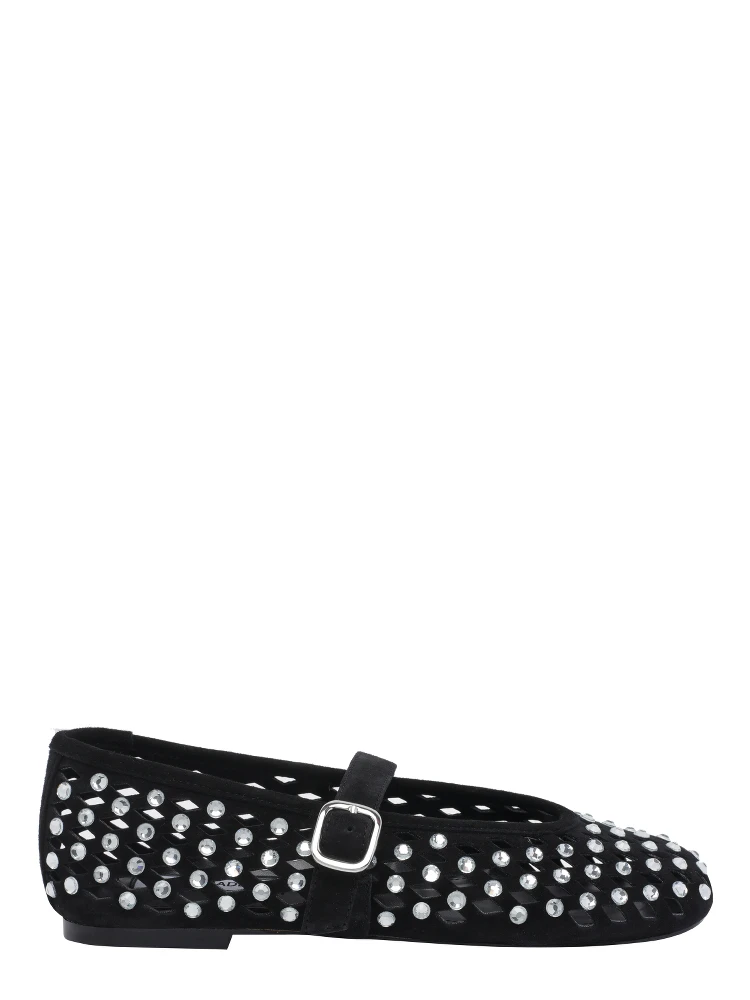 STEVE MADDEN  Black
