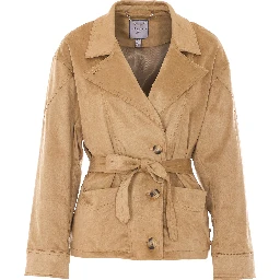 URBANCODE  Beige