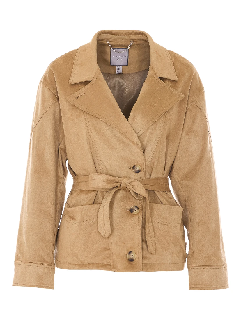 URBANCODE  Beige