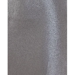 Patrizia Pepe Dresses Grey