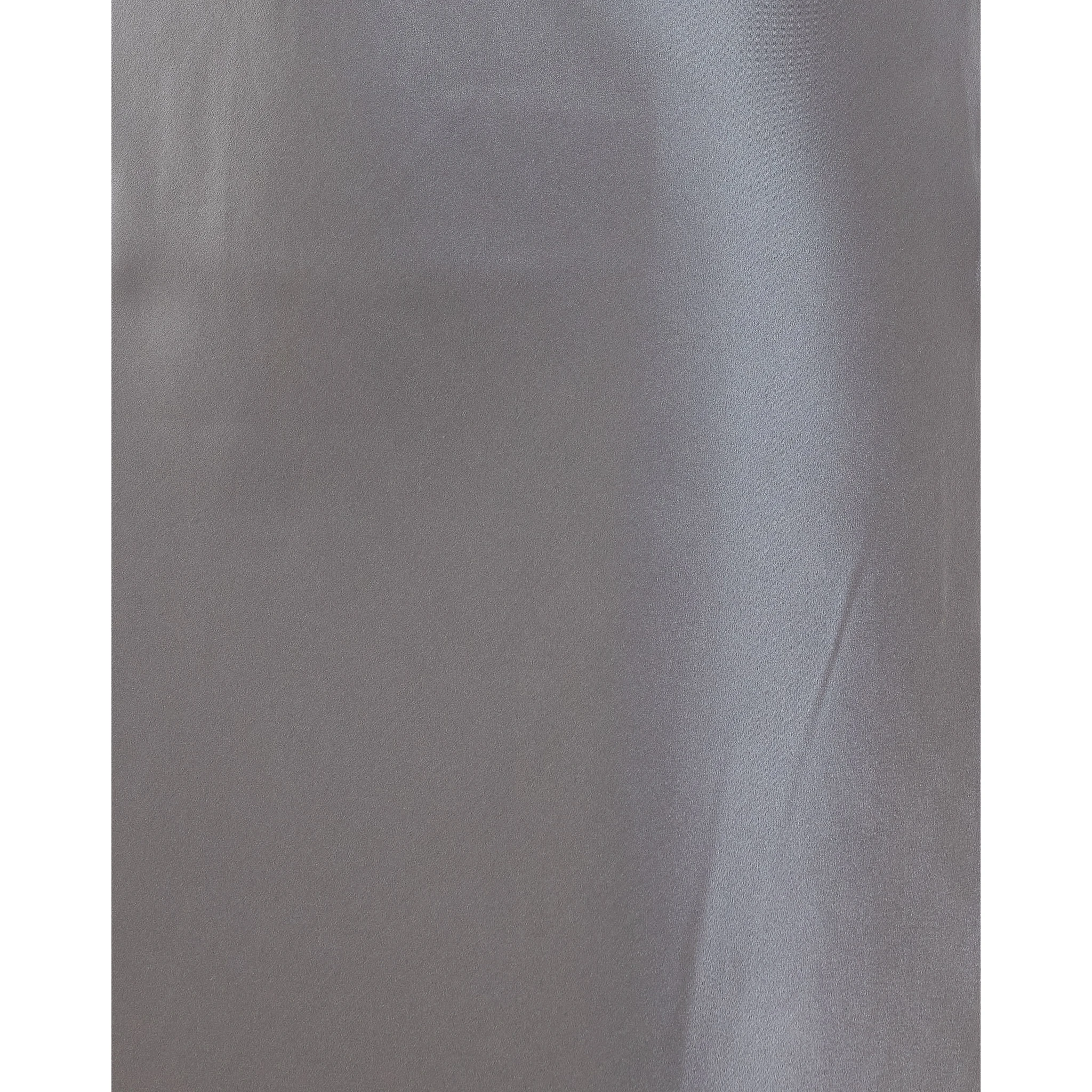 Patrizia Pepe Dresses Grey