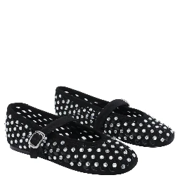 STEVE MADDEN  Black