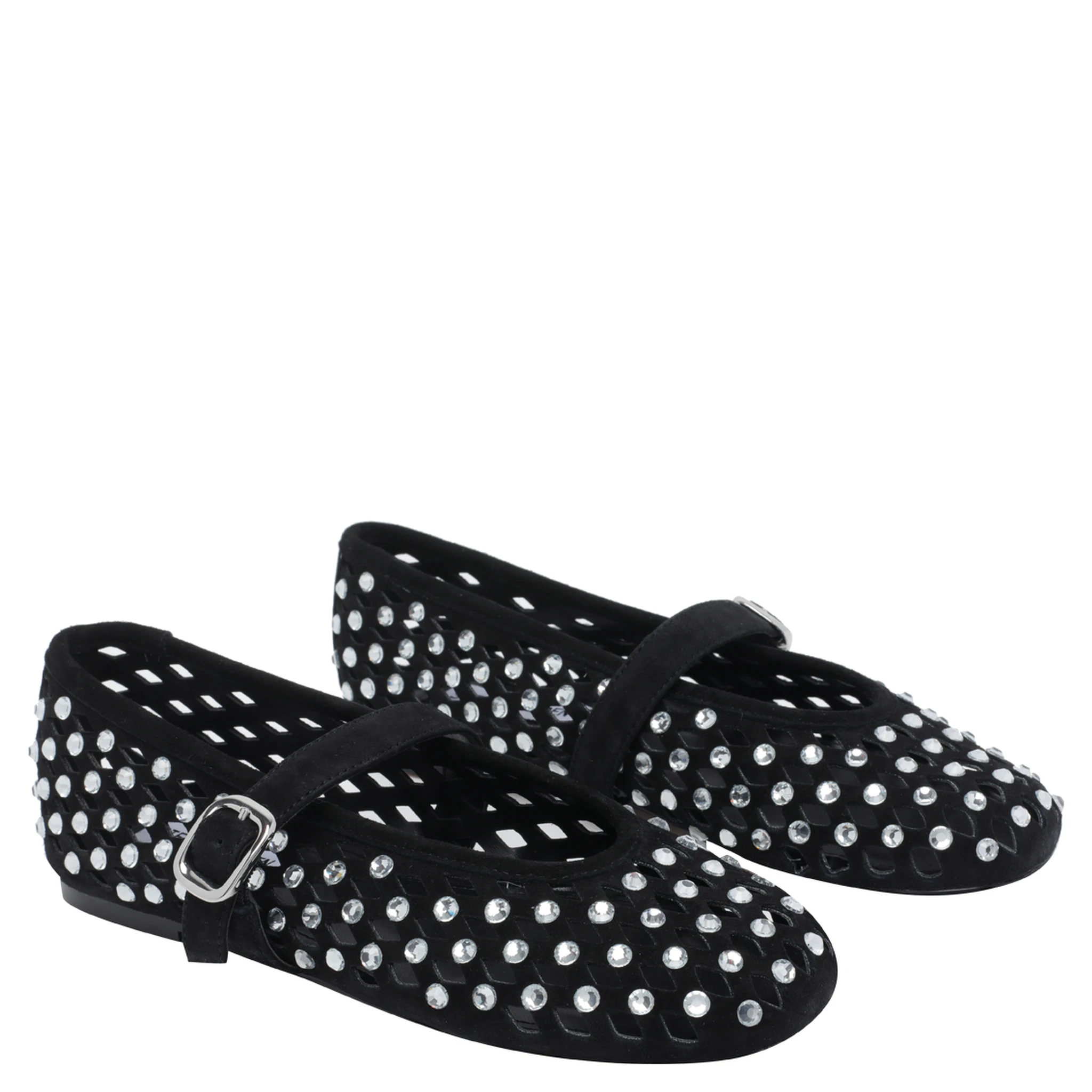 STEVE MADDEN  Black