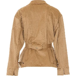 URBANCODE  Beige