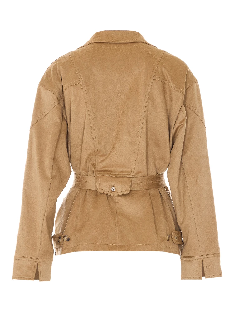 URBANCODE  Beige alternative
