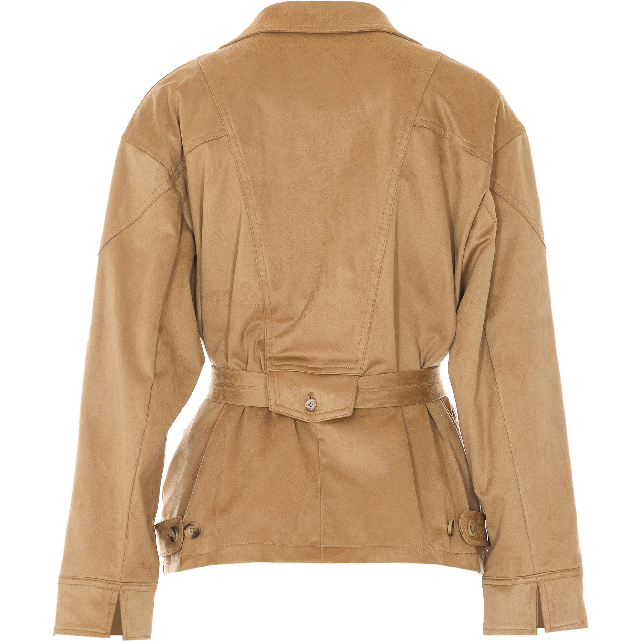 URBANCODE  Beige