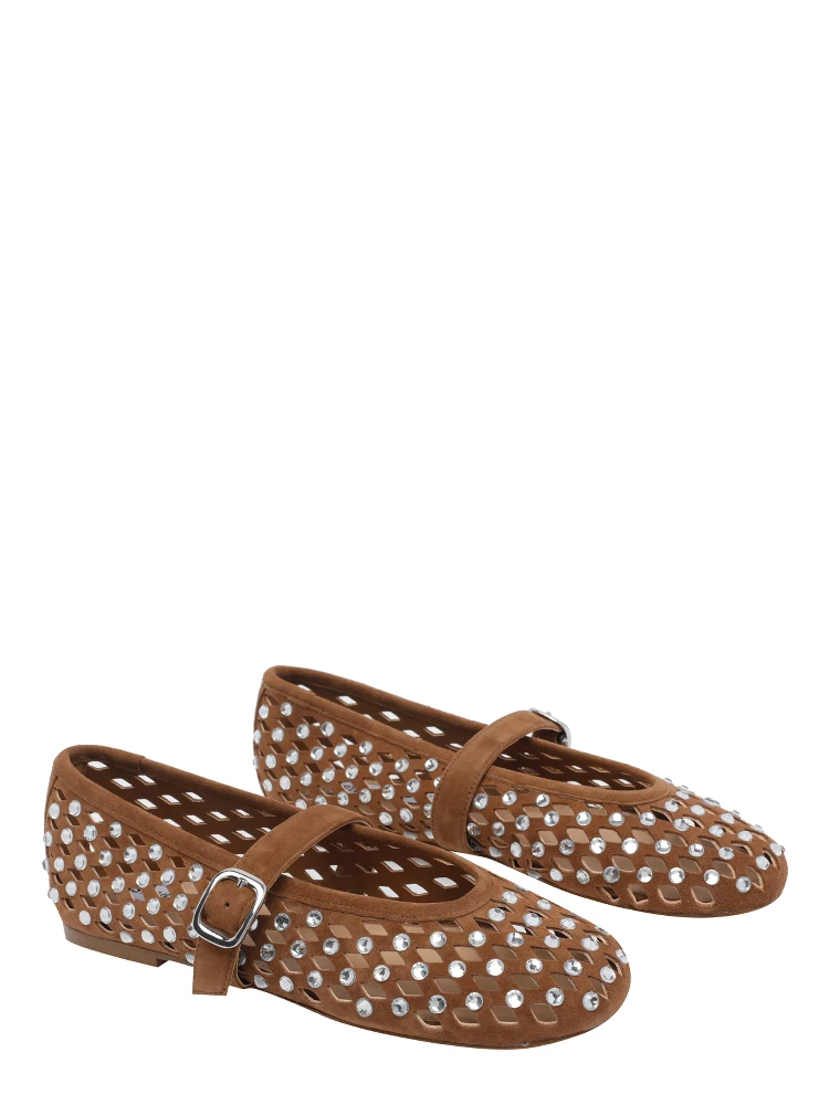 STEVE MADDEN alternative