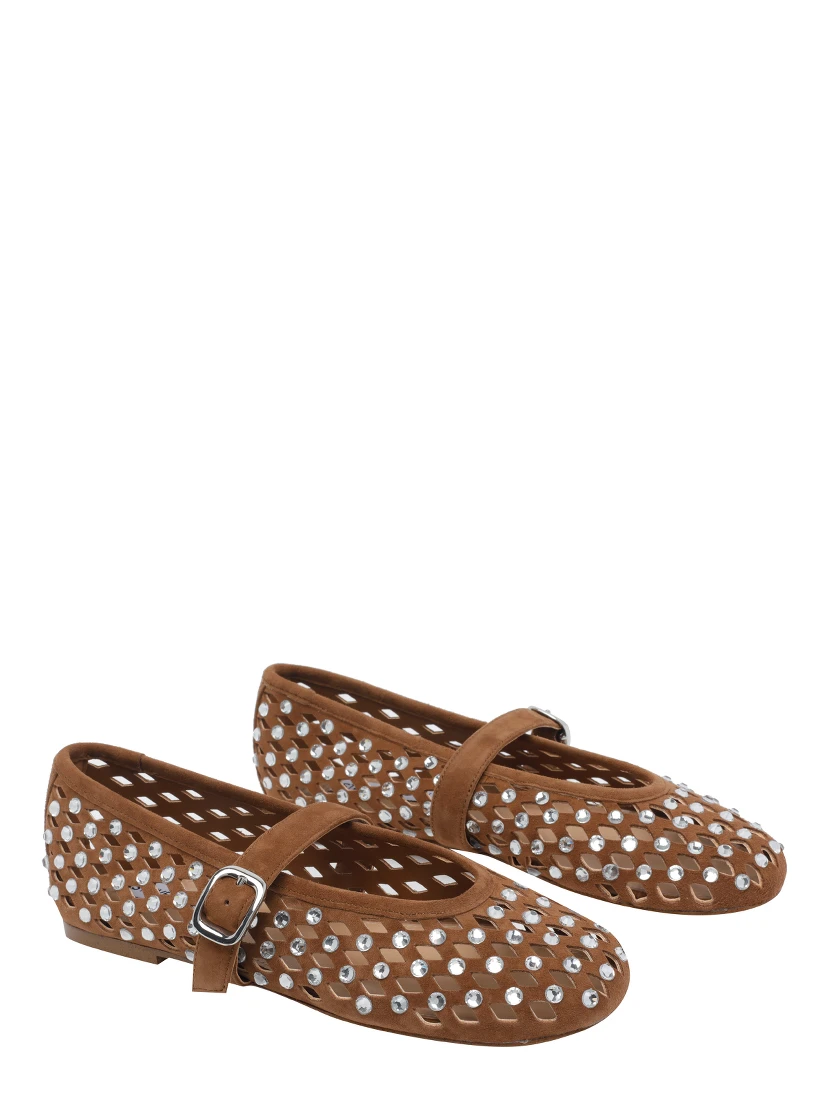 STEVE MADDEN