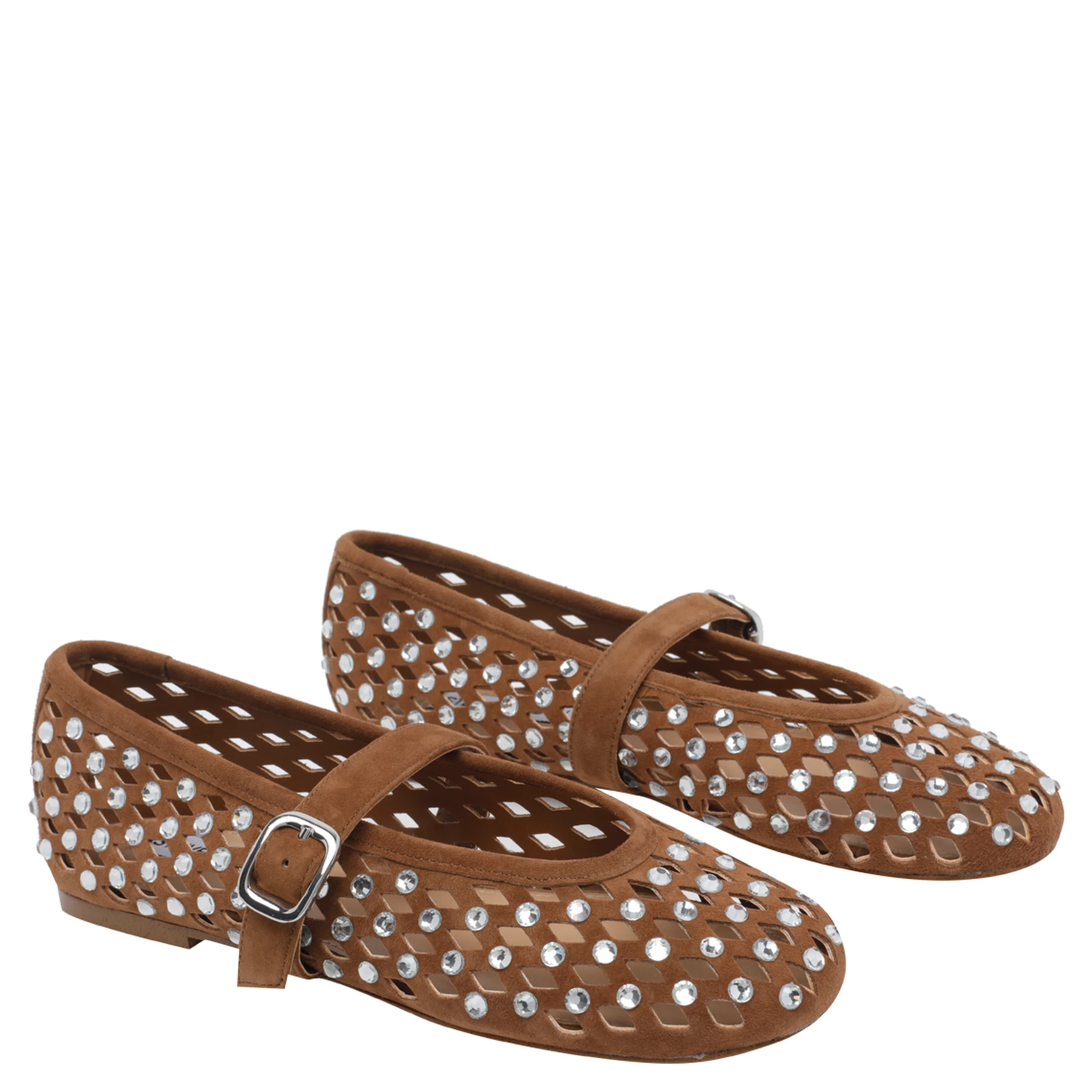 STEVE MADDEN