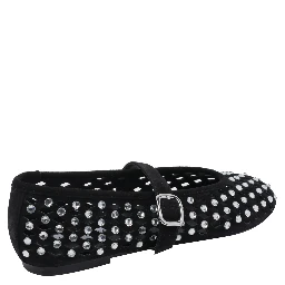 STEVE MADDEN  Black
