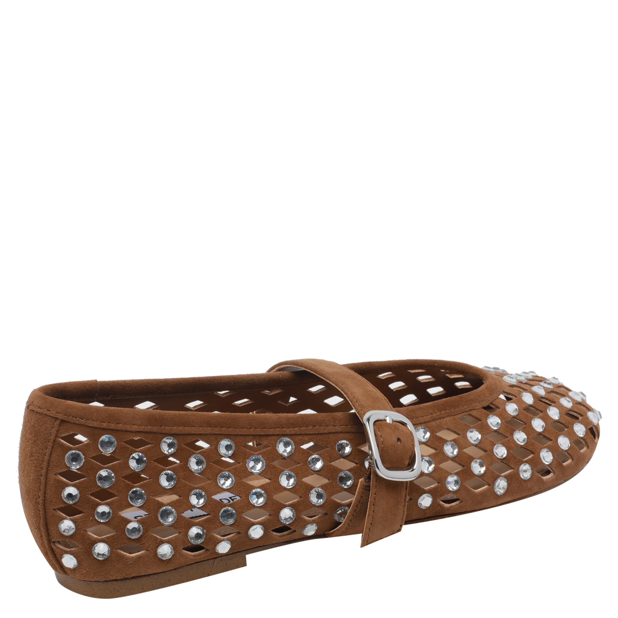 STEVE MADDEN
