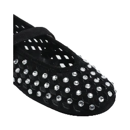 STEVE MADDEN  Black