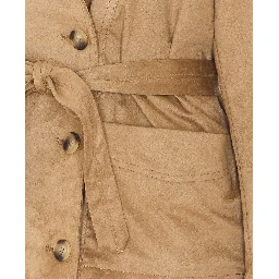 URBANCODE  Beige