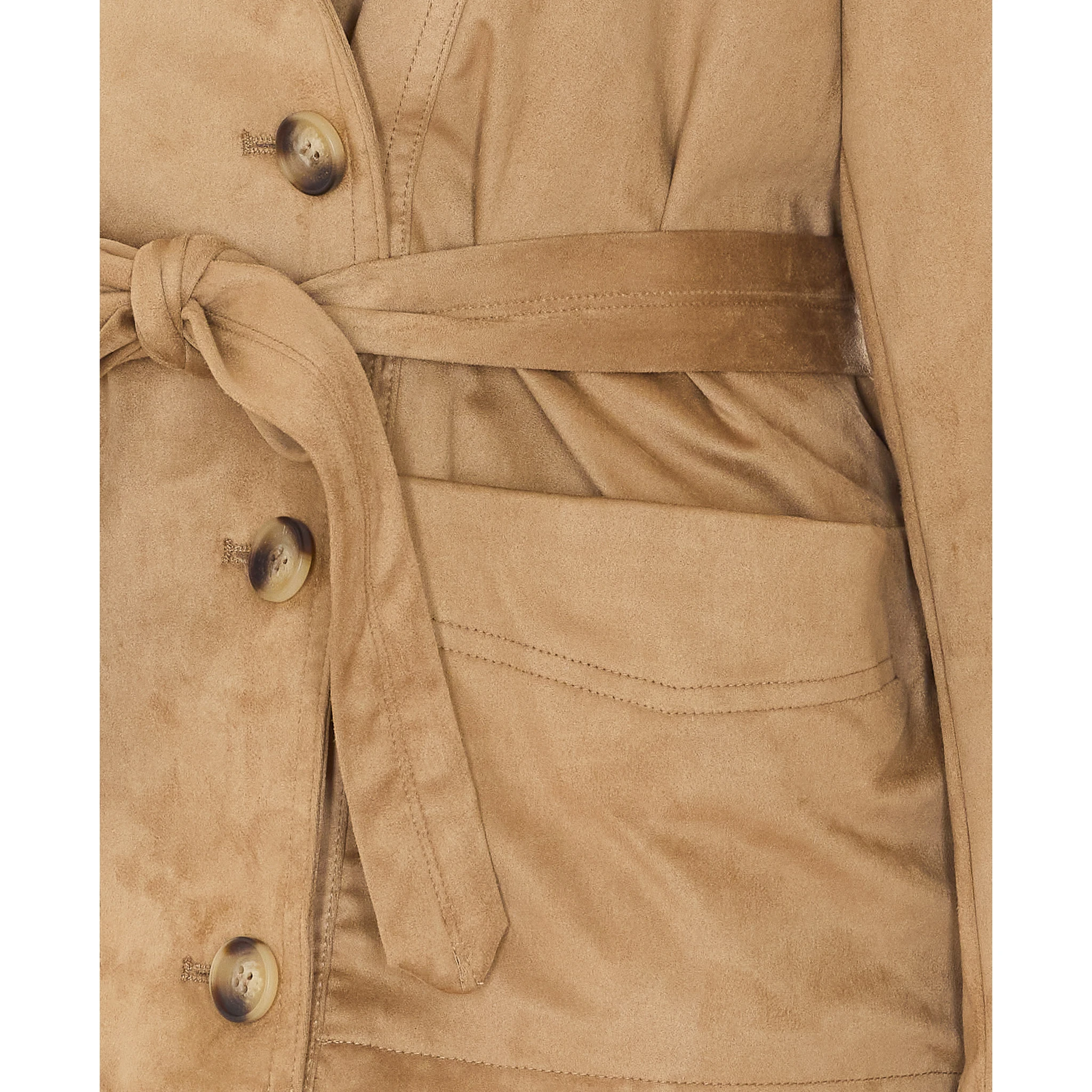 URBANCODE  Beige