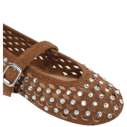 STEVE MADDEN