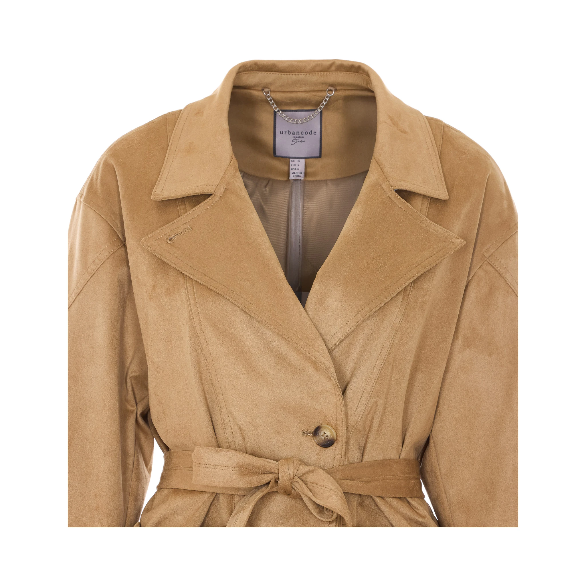 URBANCODE  Beige