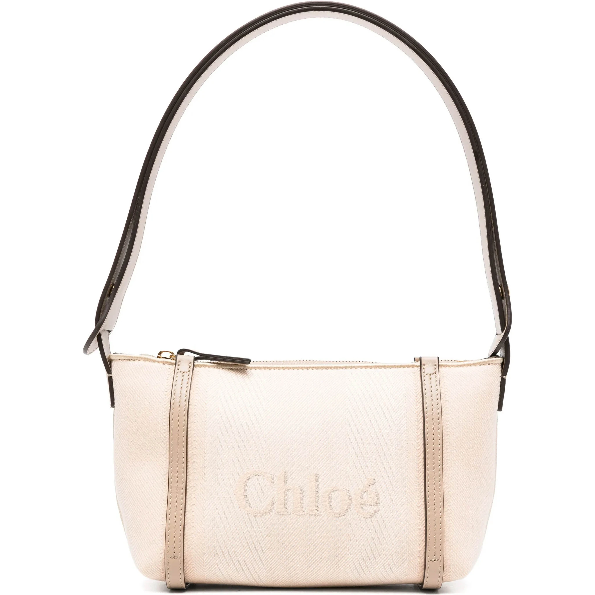 Chloè Bags.. Beige