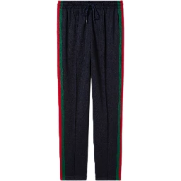 Gucci Clothing