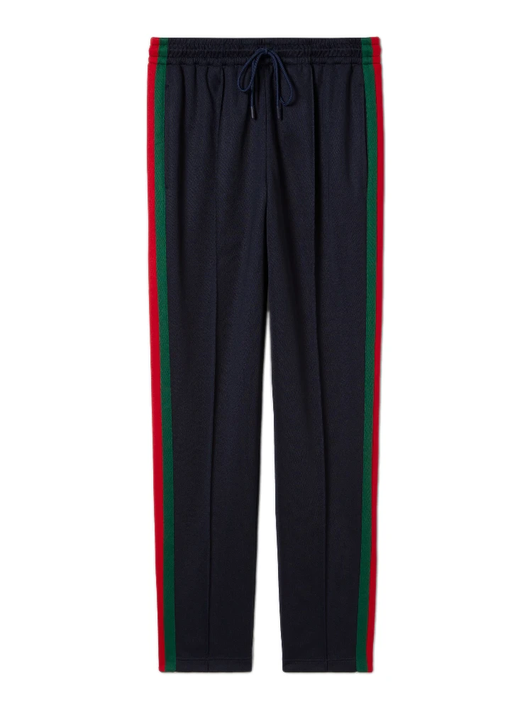 Gucci Clothing