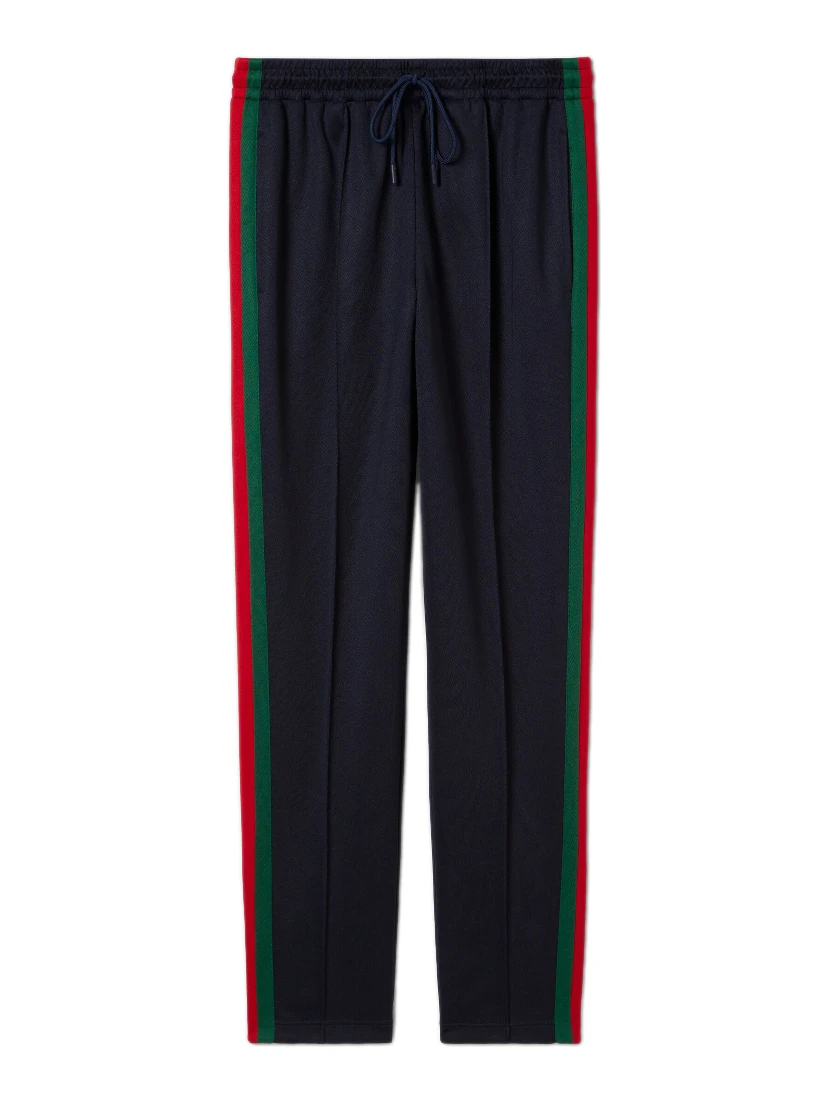 Gucci Clothing