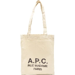 أكياس APC.. صفراء