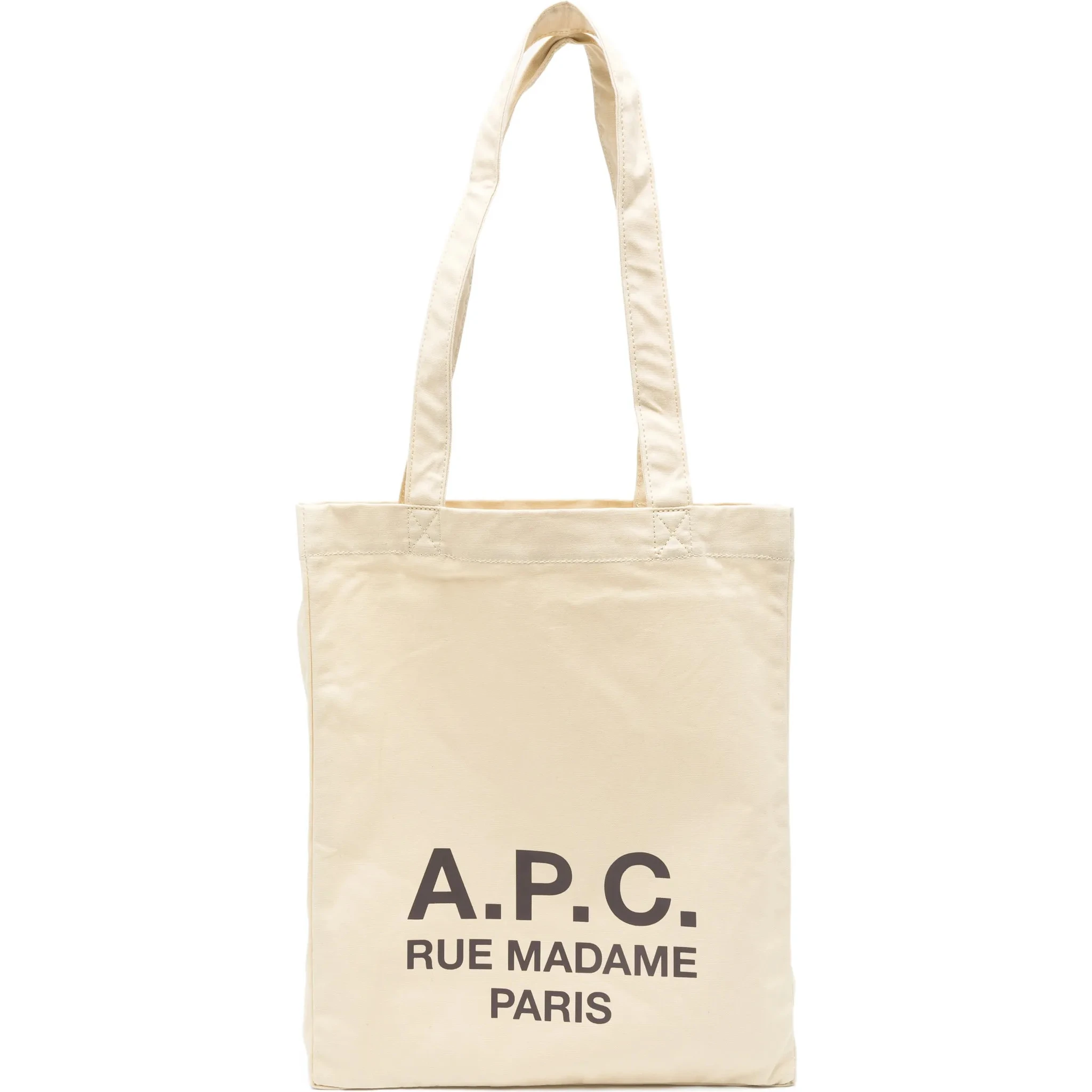 أكياس APC.. صفراء