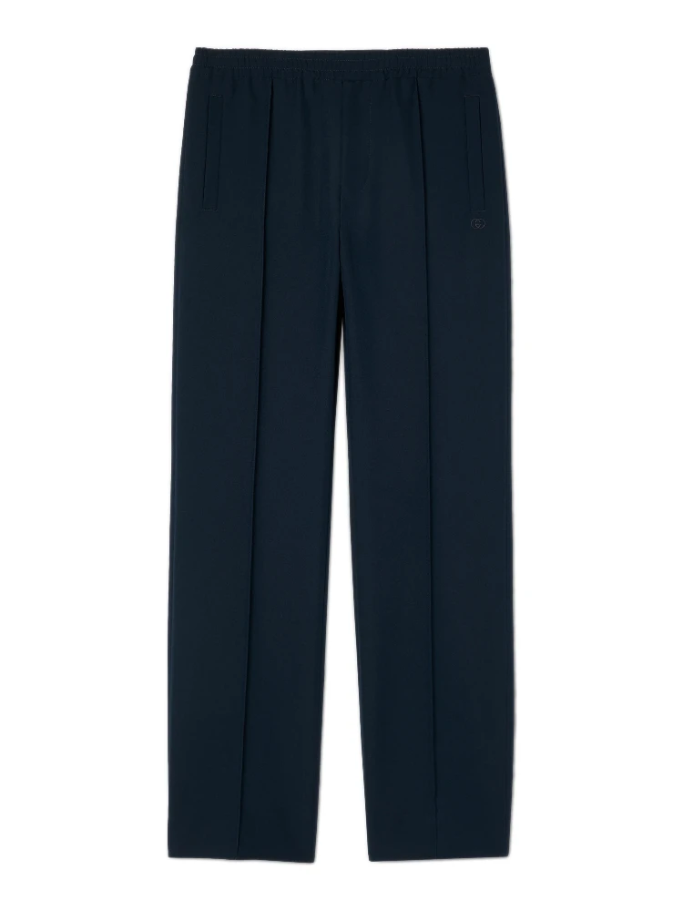 Gucci RTW... Blue