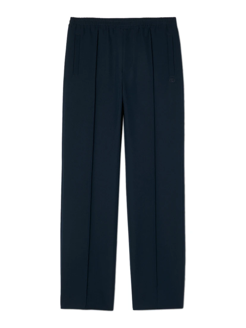 Gucci RTW... Blue