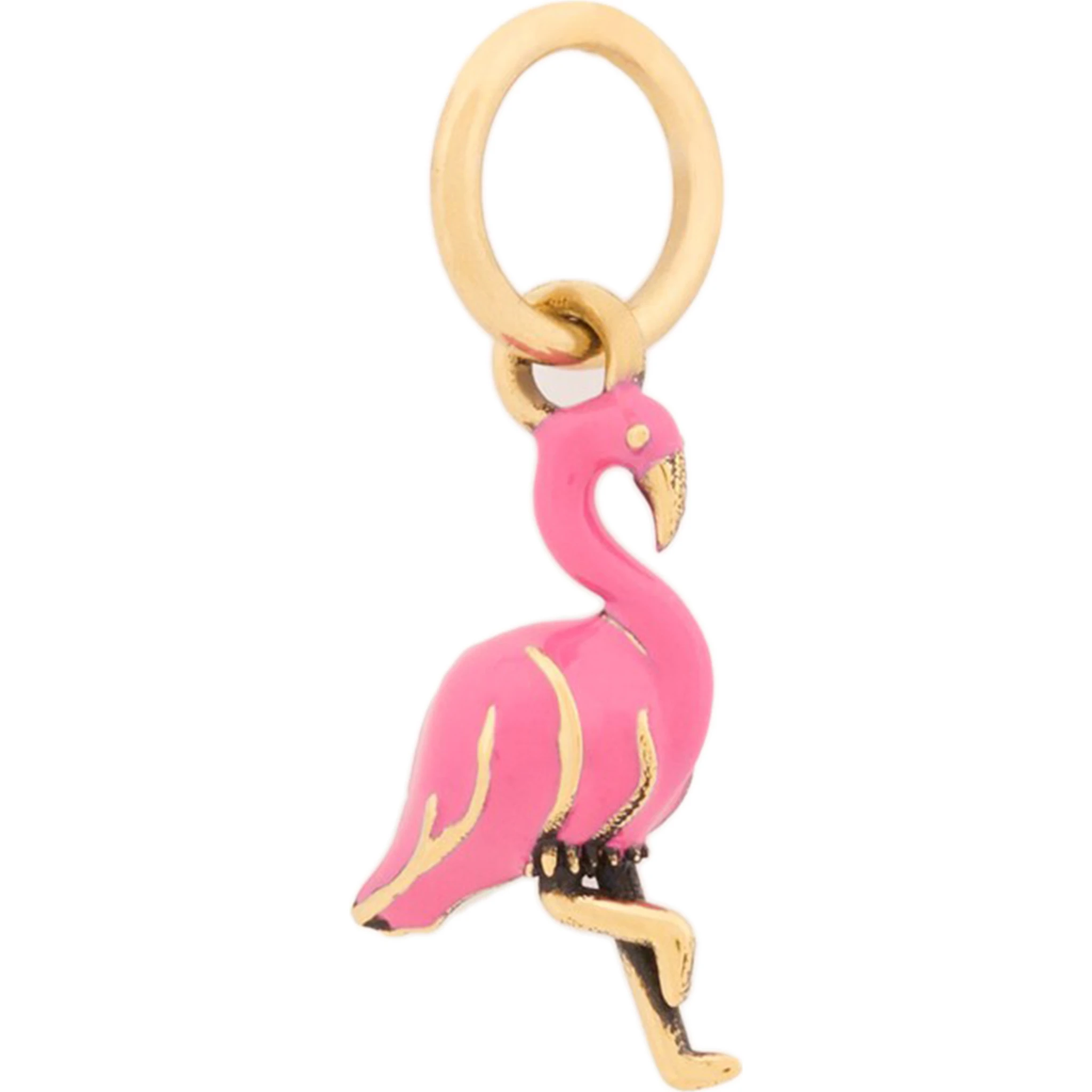 Chloè Bijoux Golden