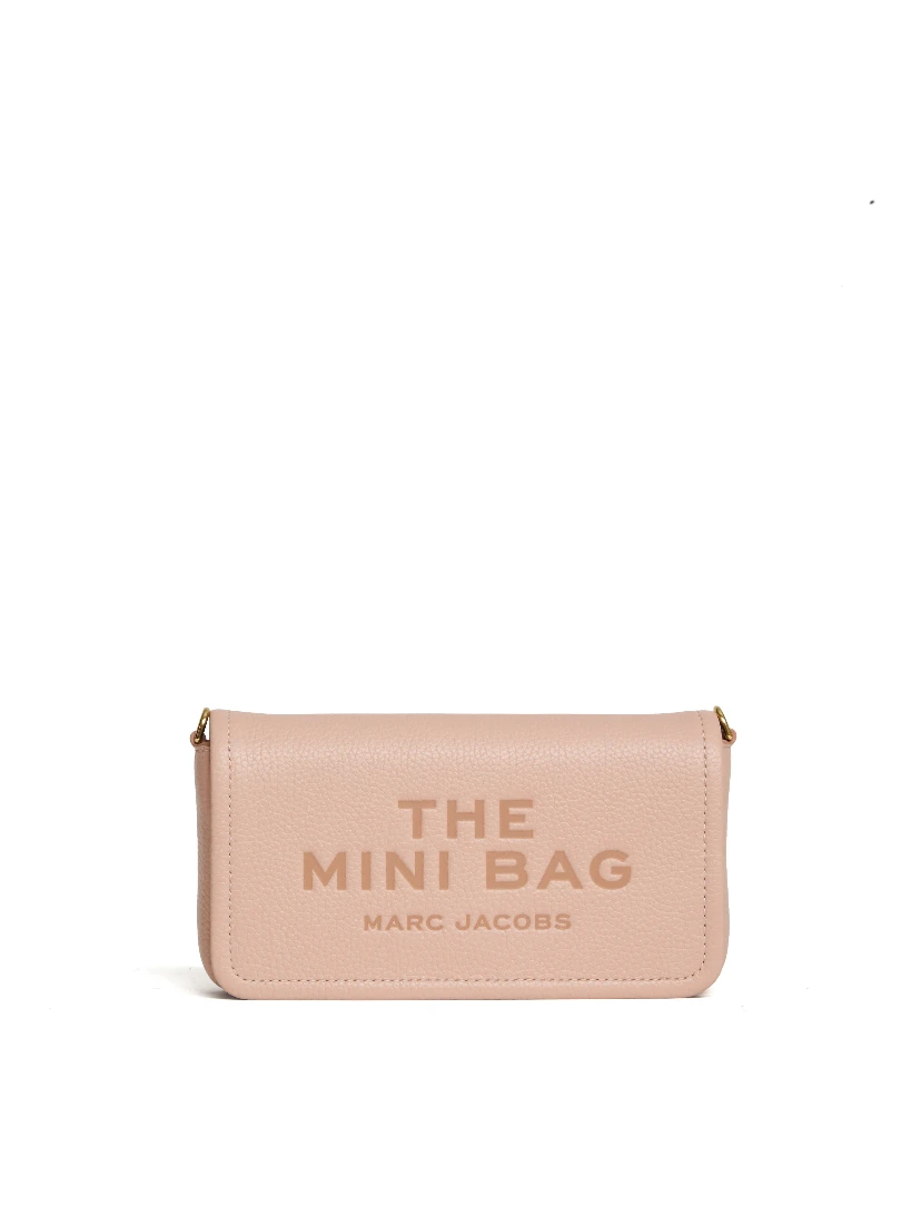 The Mini Bag