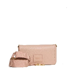 The Mini Bag