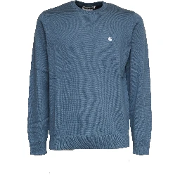 Madison Sweater