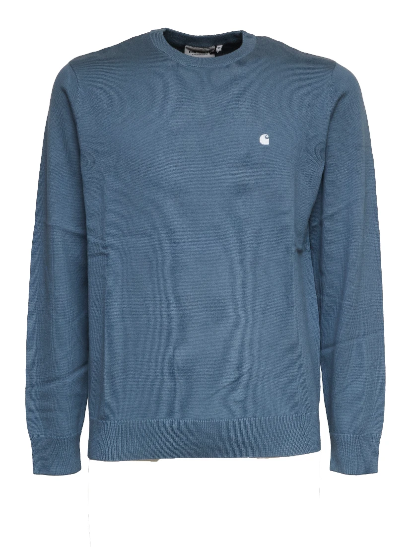 Madison Sweater