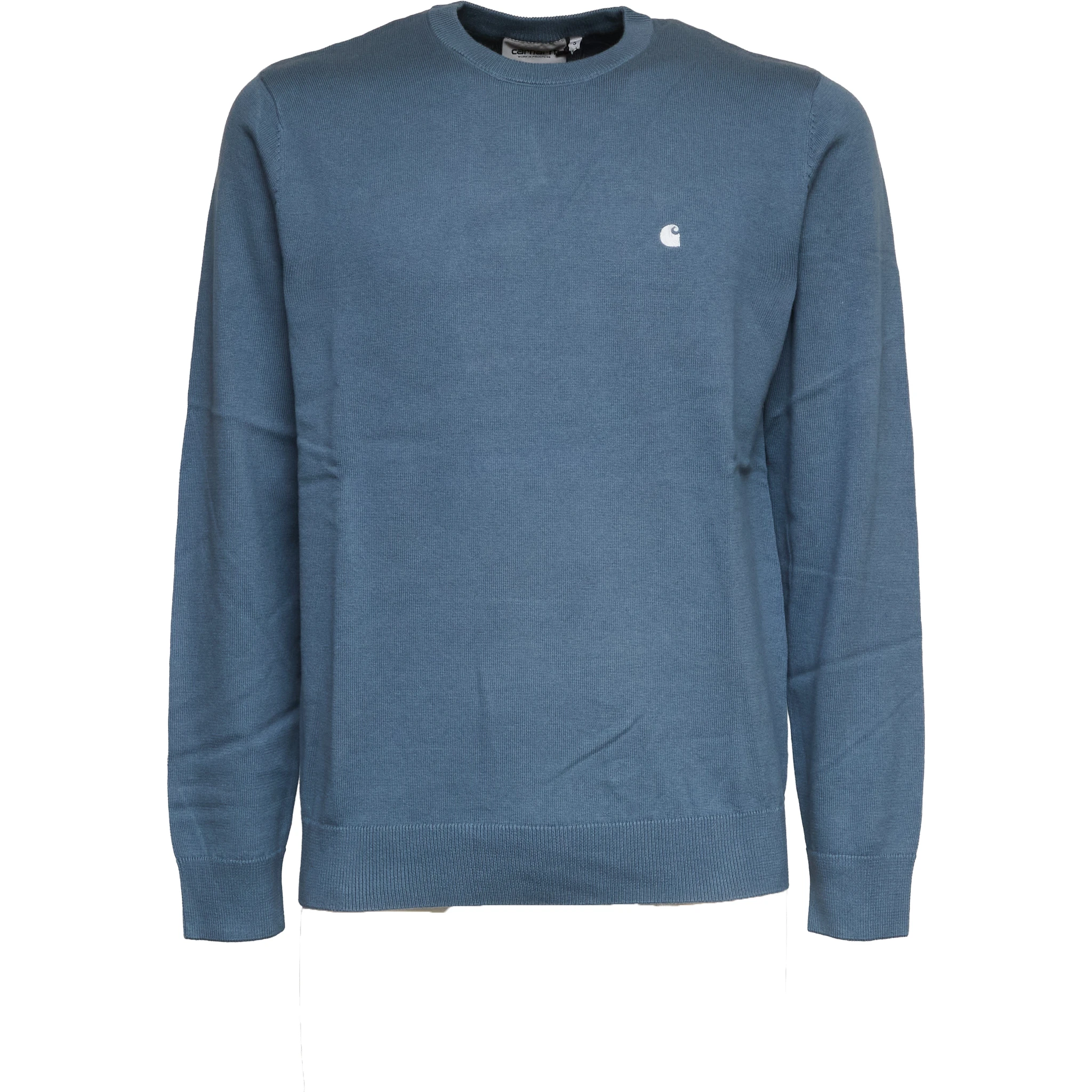 Madison Sweater