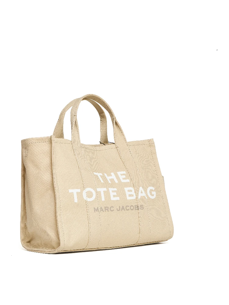 The Canvas Medium Tote Bag alternative