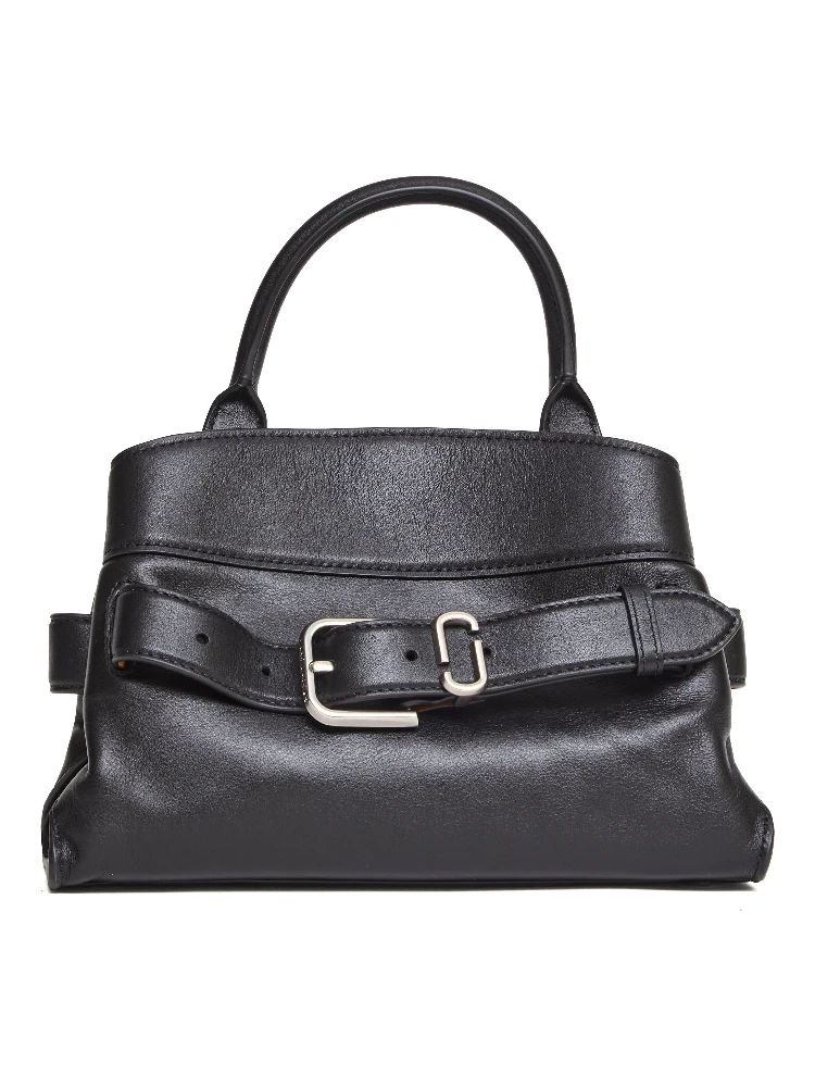 The Small Satchel