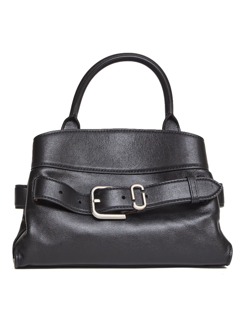 The Small Satchel