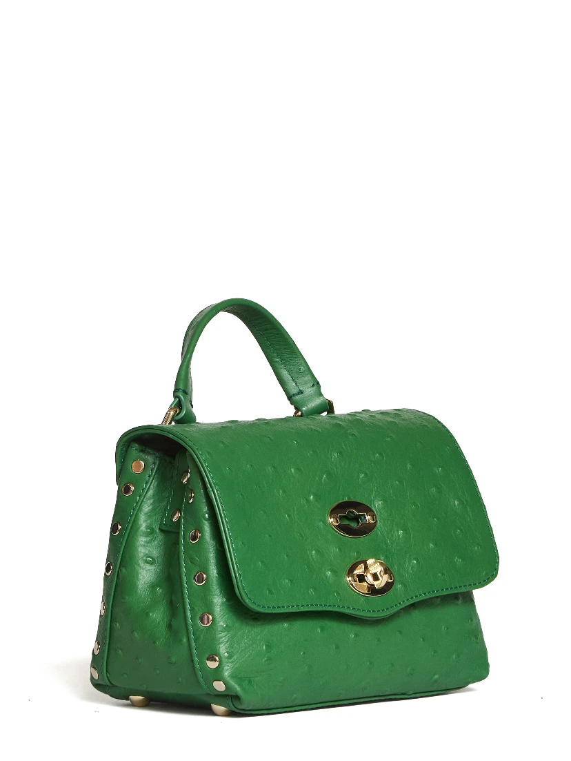 Borsa Baby Postina Cactus
