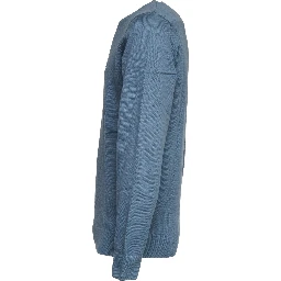 Madison Sweater