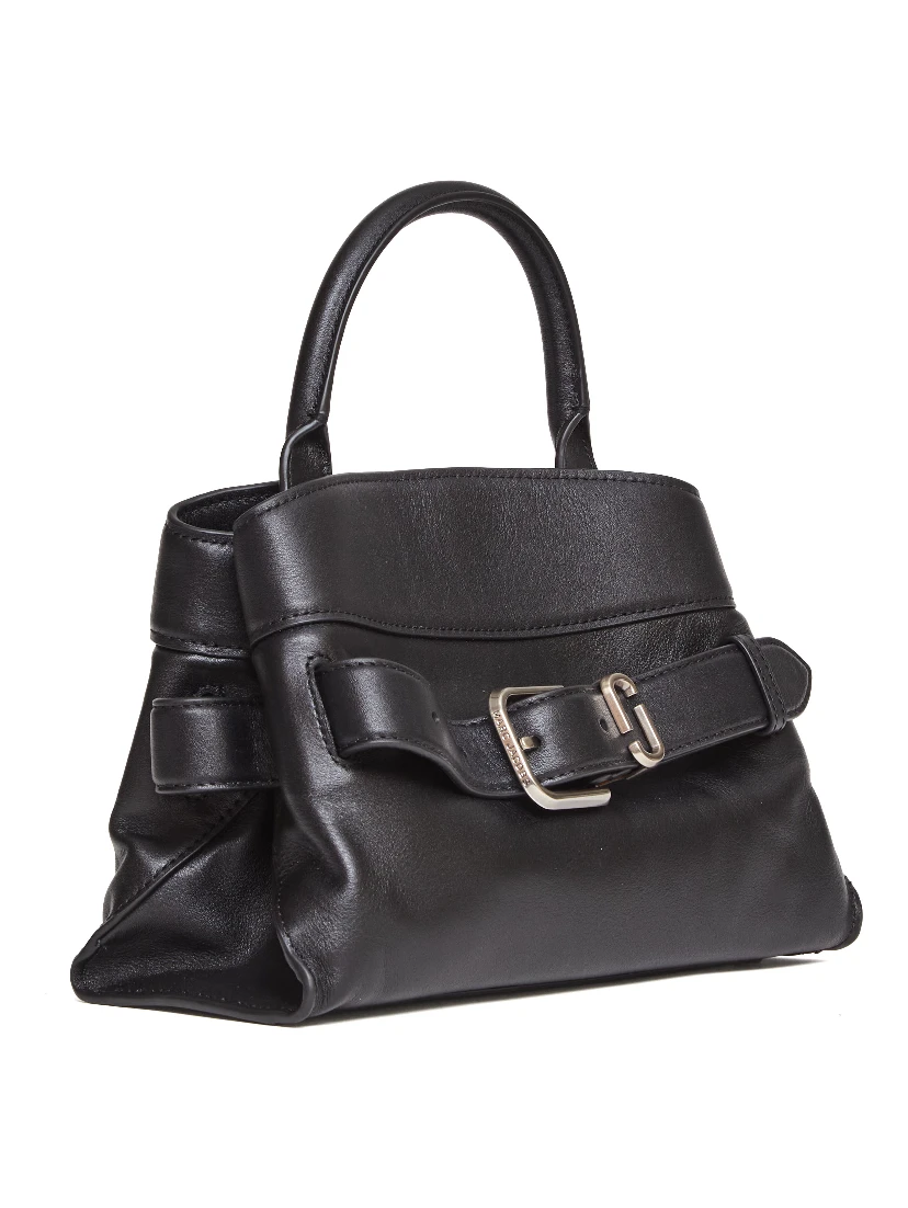 The Small Satchel